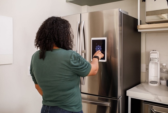 Top offers on Refrigerators: लेटेस्ट फ्रिज पर मिल रहा ऐसा गदर डिस्काउंट, ऑफर देखकर तुरंत बदल लेंगे पुराना वाला