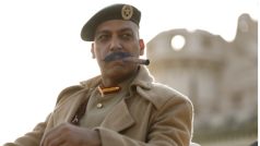 Who is Gadar 2 Villain Manish Wadhwa, The Actor Playing Pakistani General in Sunny Deol’s Blockbuster?