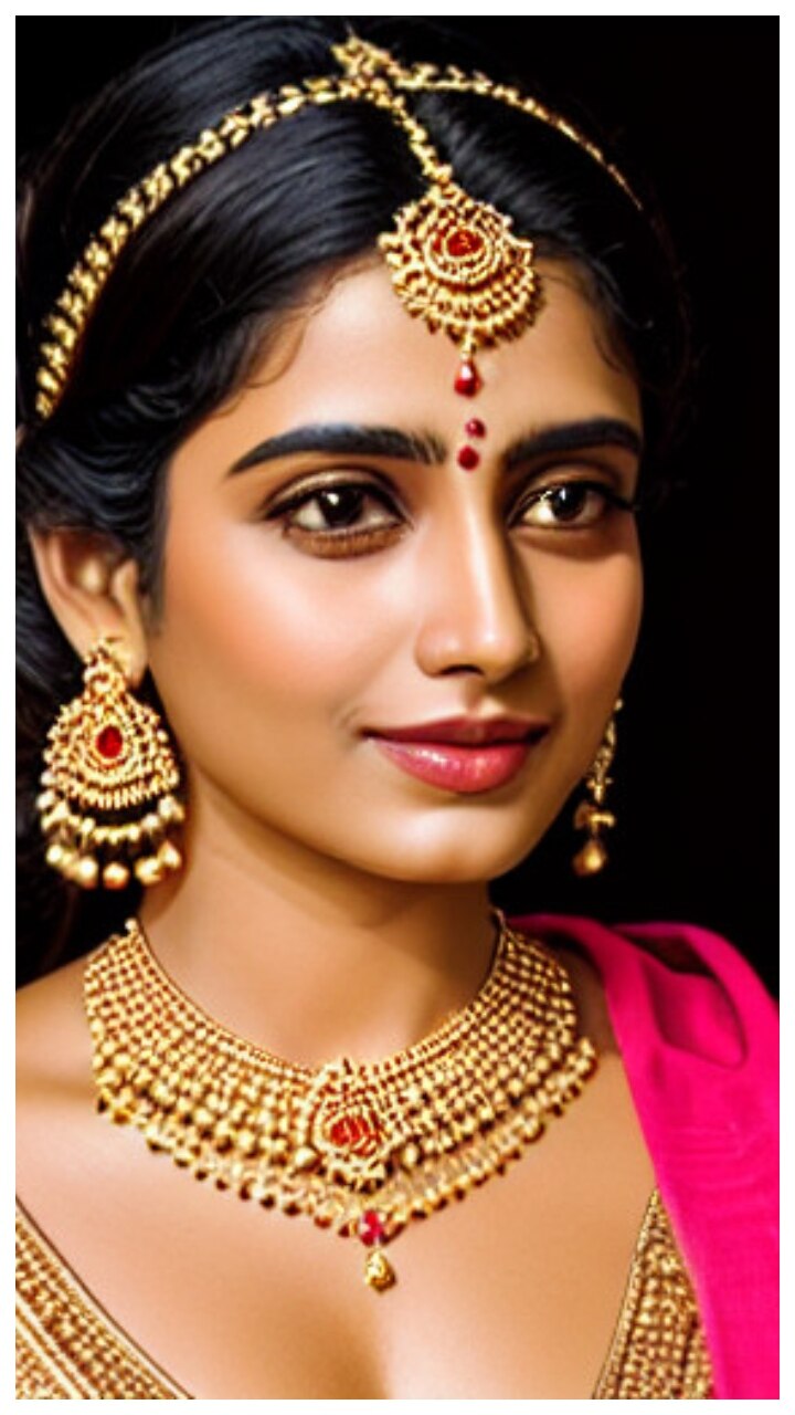 gold-price-today-22-august-2023