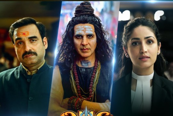 Happy Ending 1st Saturday Day 2 Box Office Collections Koimoi