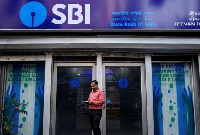 SBI SCO Admit Card 2023 Released; Download Link At Sbi.Co.In