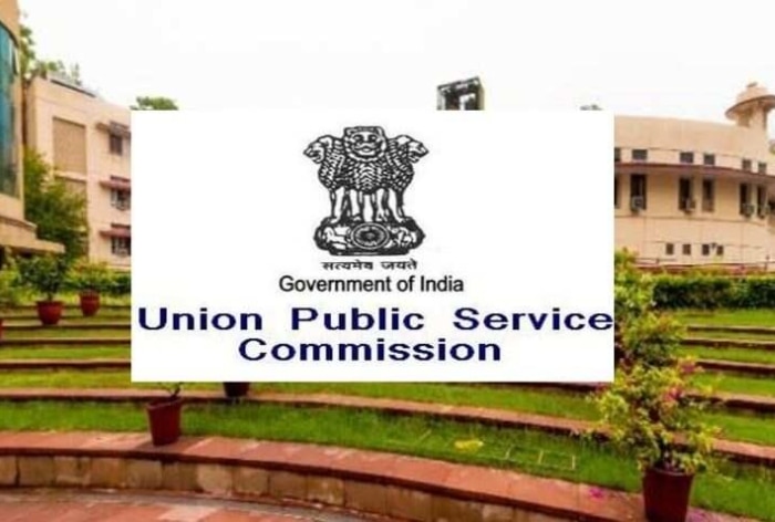 Application Window To Close Today, Apply At upsc.gov.in