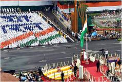 Independence Day: Who Are The 'Special Guests' Attending Ceremony At Red Fort?