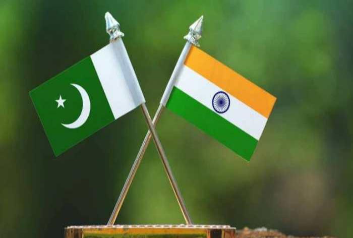 Independence Day 2023: आजादी के बाद भारत बना दुनिया की शान, Pakistan बन गया इंटरनेशनल भिखारी