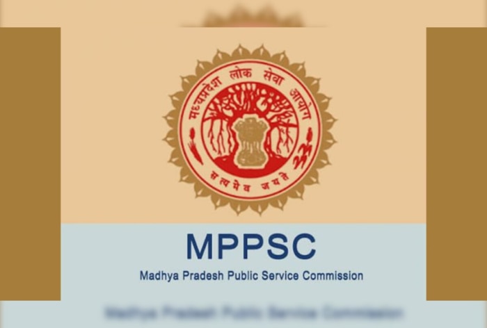 MPPSC PCS Mains 2022: Registration Begins From September 5; How To Apply At mppsc.mp.gov.in