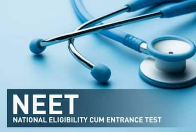 Ayush NEET UG Counselling 2023 Round 1 Registration Underway