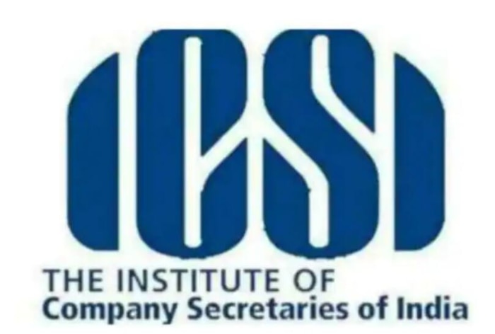 CS Professional, Executive Programme Result-cum-Marks Statement to Release Tomorrow at icsi.edu