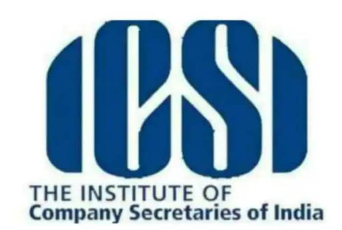 ICSI CSEET 2023 July Session: When And Where To Check The Results