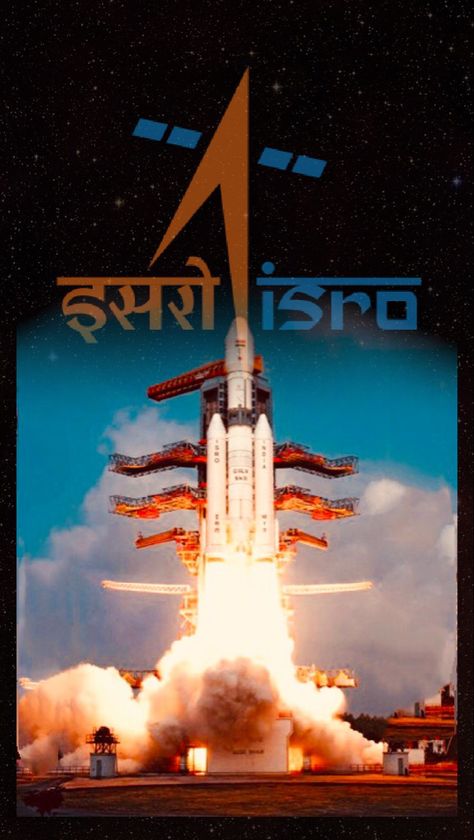 isro-chairman-list-from-1963-to-2023-name-working-period