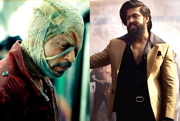 Kgf movie clearance online movierulz