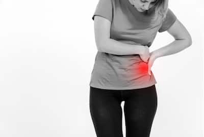 All That You Should Know About Flank Pain