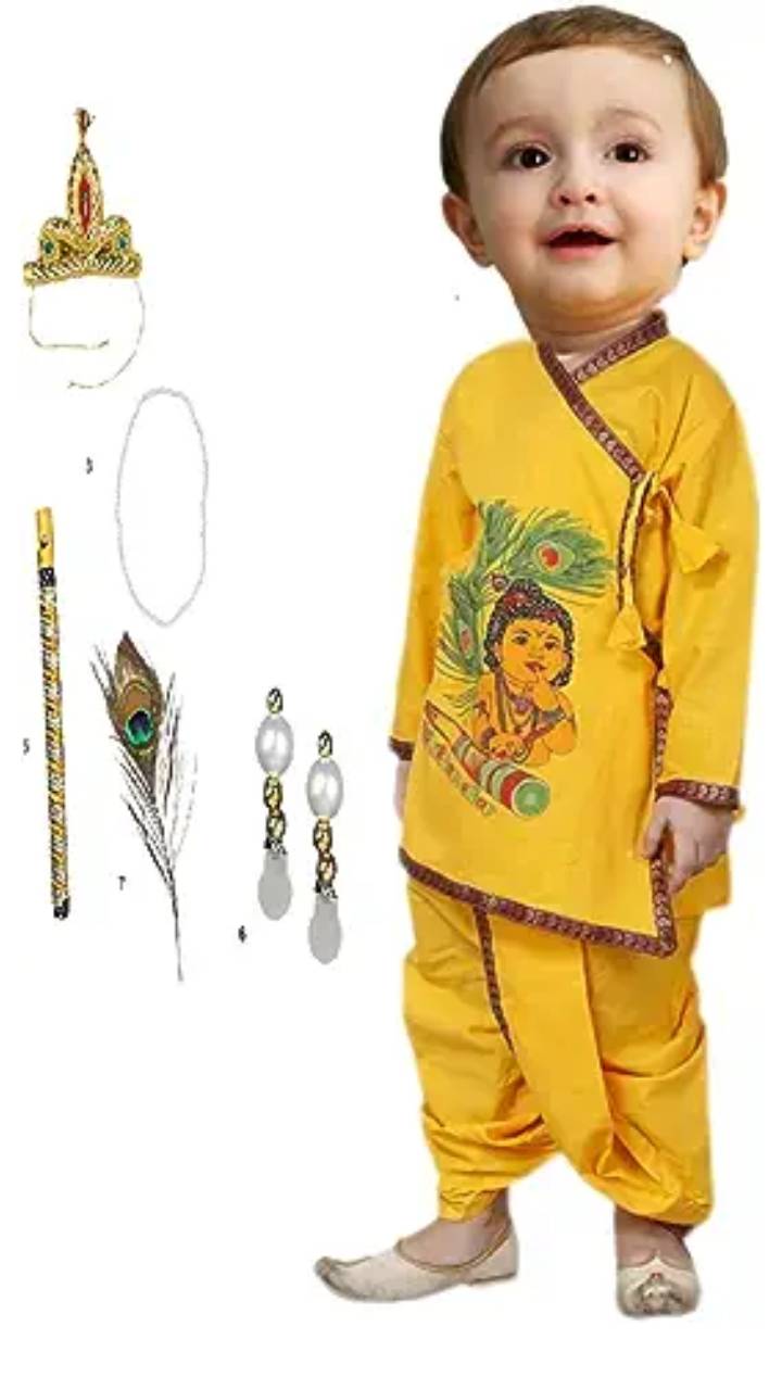 कम कीमत hindi सेट बहुत सारे – थोक hindi गैलरी छवि.alibaba.com पर 9 महीने के  बच्चे को लड़की कपड़े फोटो सेट खरीदें