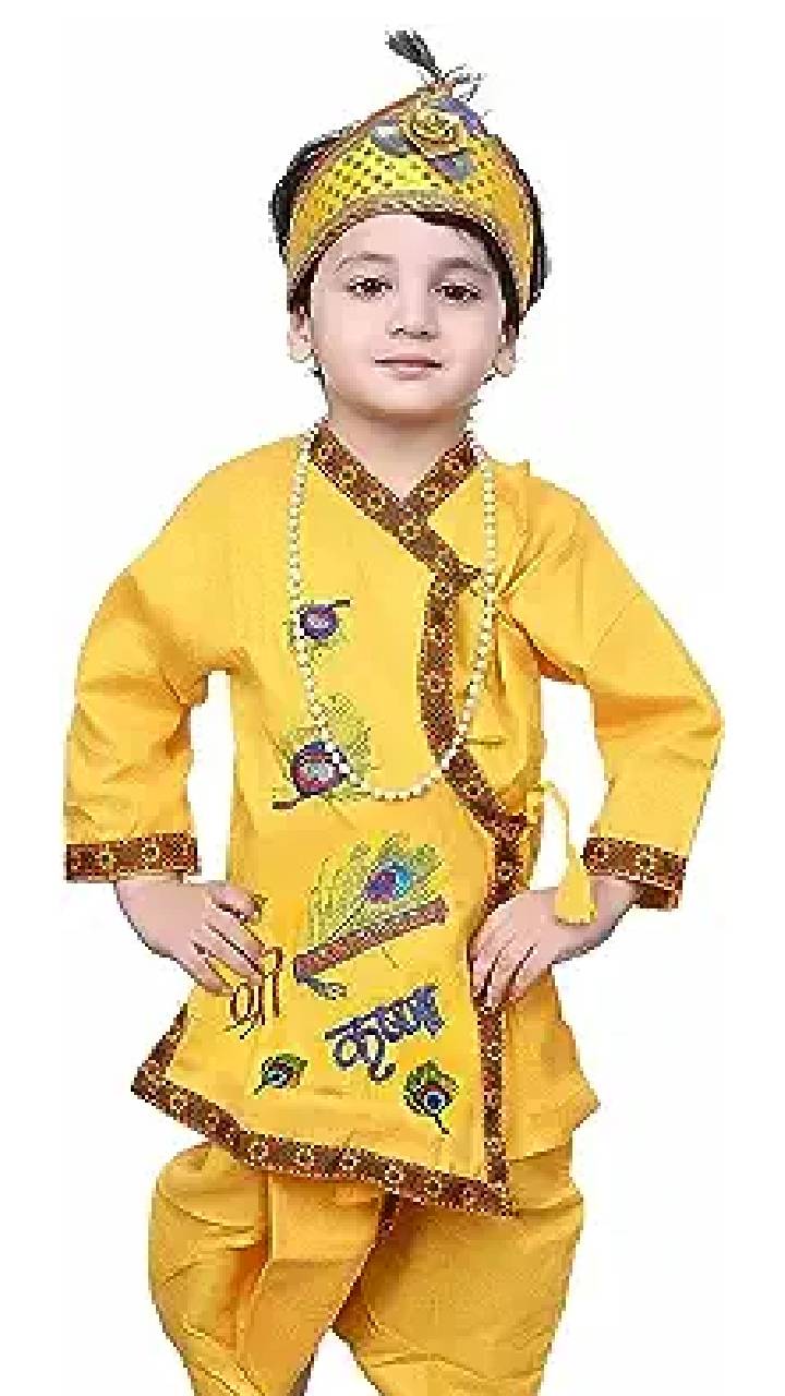 Boy western wear chhote bacchon ke kapde for 1 year boy dress,2 years boy  clothing