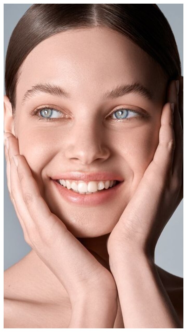 बिना makeup के इन 10 नुस्खों से खुद को बनाएं खूबसूरत