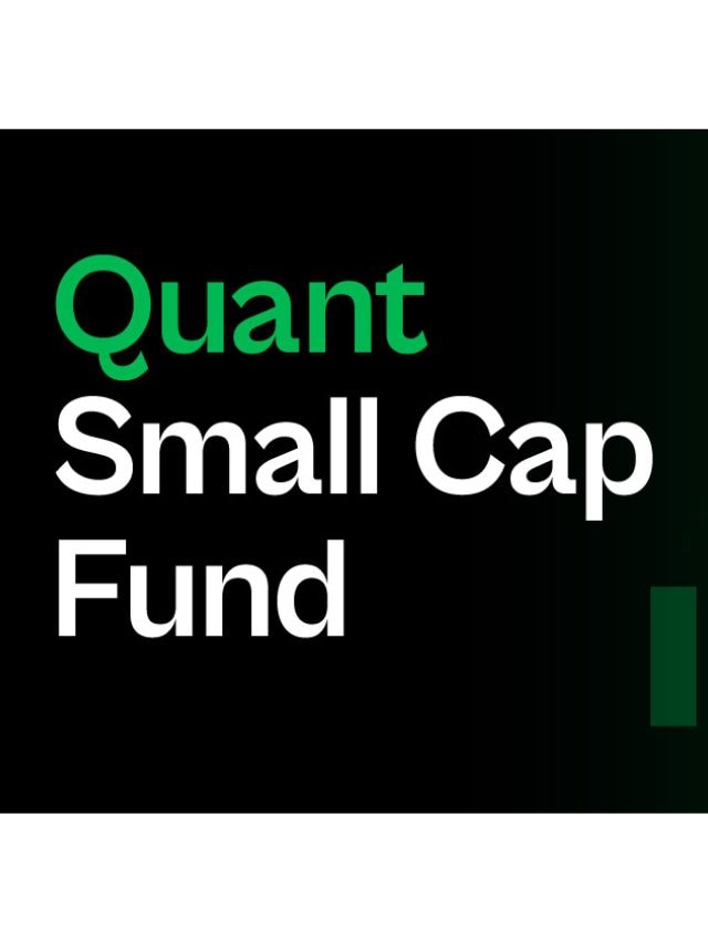 Quant Mutual Fund Faces Sebi’s Inquiries; ‘Fully Committed To Cooperate,’ Says Group