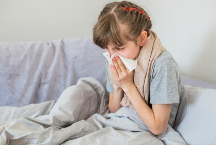 What is Respiratory Syncytial Virus (RSV) Infection, and Why it