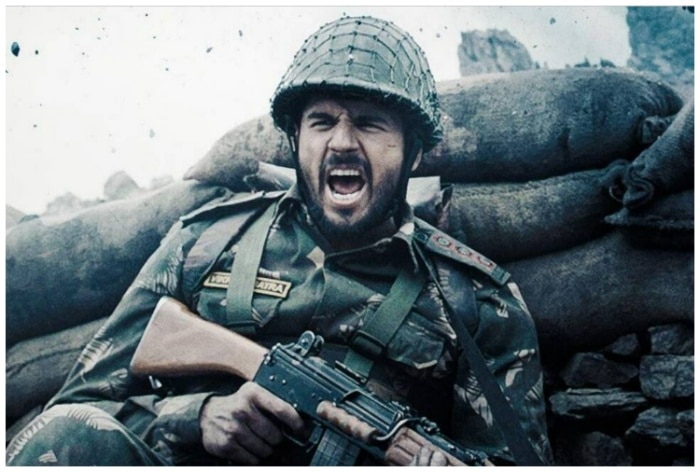 Sidharth Malhotra Pens an Emotional Note as he Remembers PVC Captian Vikram Batra on Two Years of Shershaah: 'Yeh Dil Maange More'