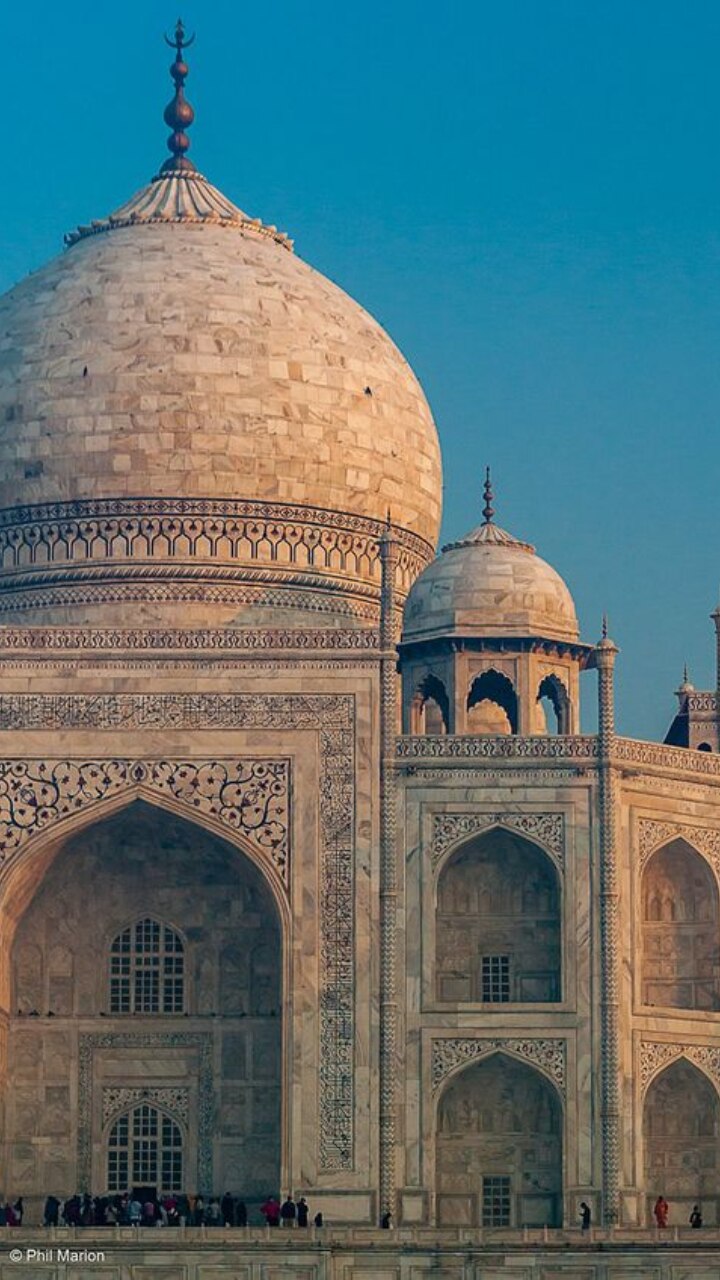 新品未開封 廃盤 TAJ MAHAL COMPLETE COLUMBIA AL… 2025 Ultra-High Relief 2oz Silver Taj Mahal Coin
