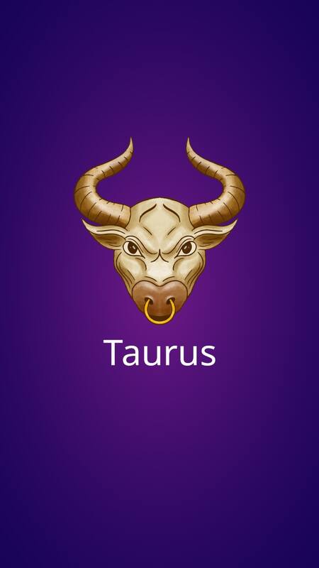What color is the taurus zodiac sign 60 photos - Youhoroscope.com