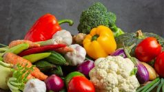 डाइट में क्यों जोड़नी चाहिए हरी पत्तेदार सब्जियां? जानें फायदे