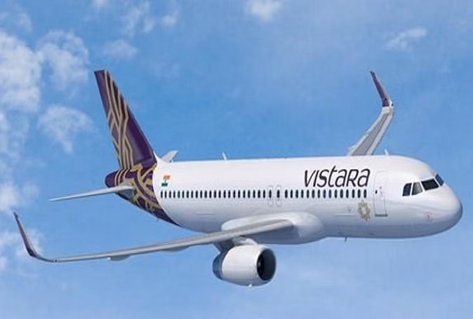 Vistara Announces Direct Flights From Mumbai to Doha, Check Schedule, Other Details