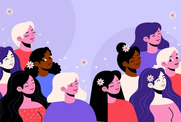 Women's Equality Day 2023: Top 10 Empowering Quotes to Share With Your Favourite Women!