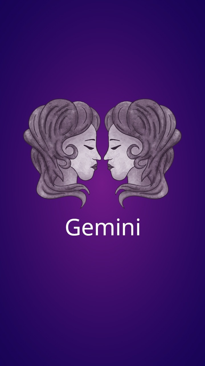 Lucky Numbers And Colours For Your Zodiac Sign, 45 OFF