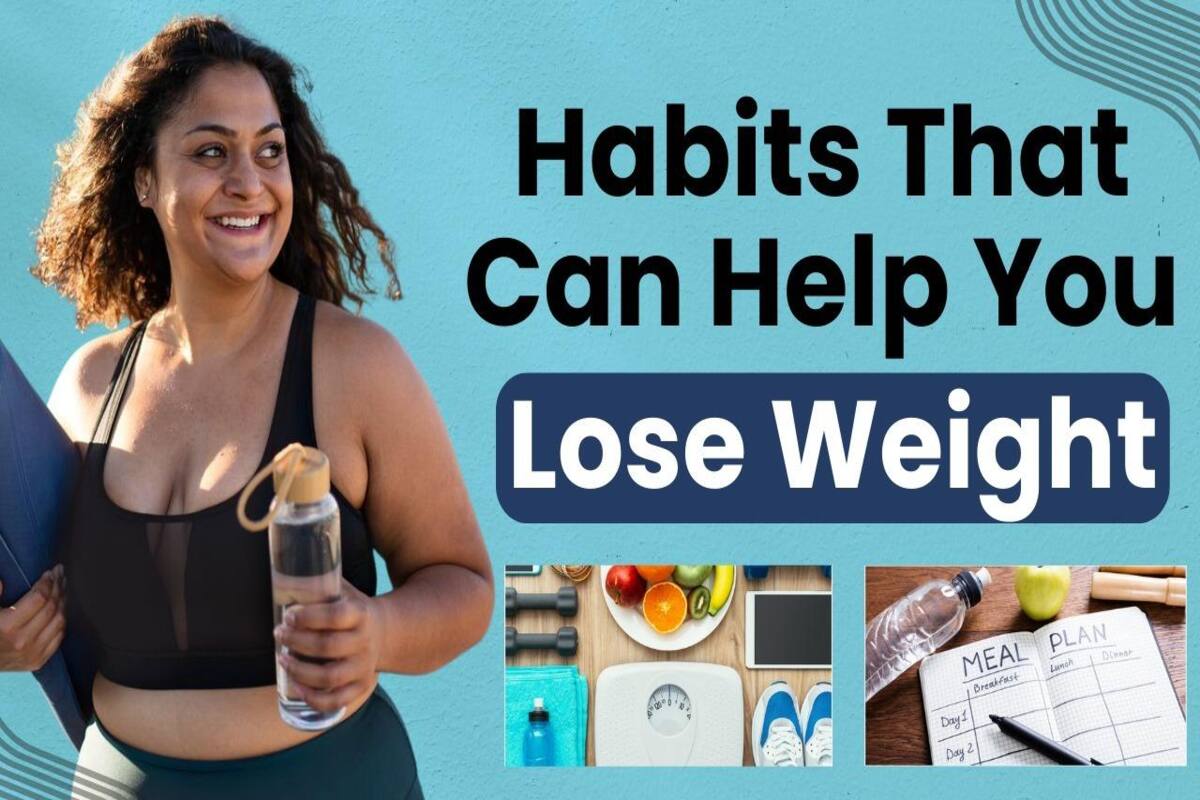 Buy YOUR 'Lose Weight FAST the Natural & Healthy-Way DIET': A simple  healthy weight loss diet so YOU can live a better, happier, more enjoyable  life!: 8 (Durango's Acclaimed Lose Weight While