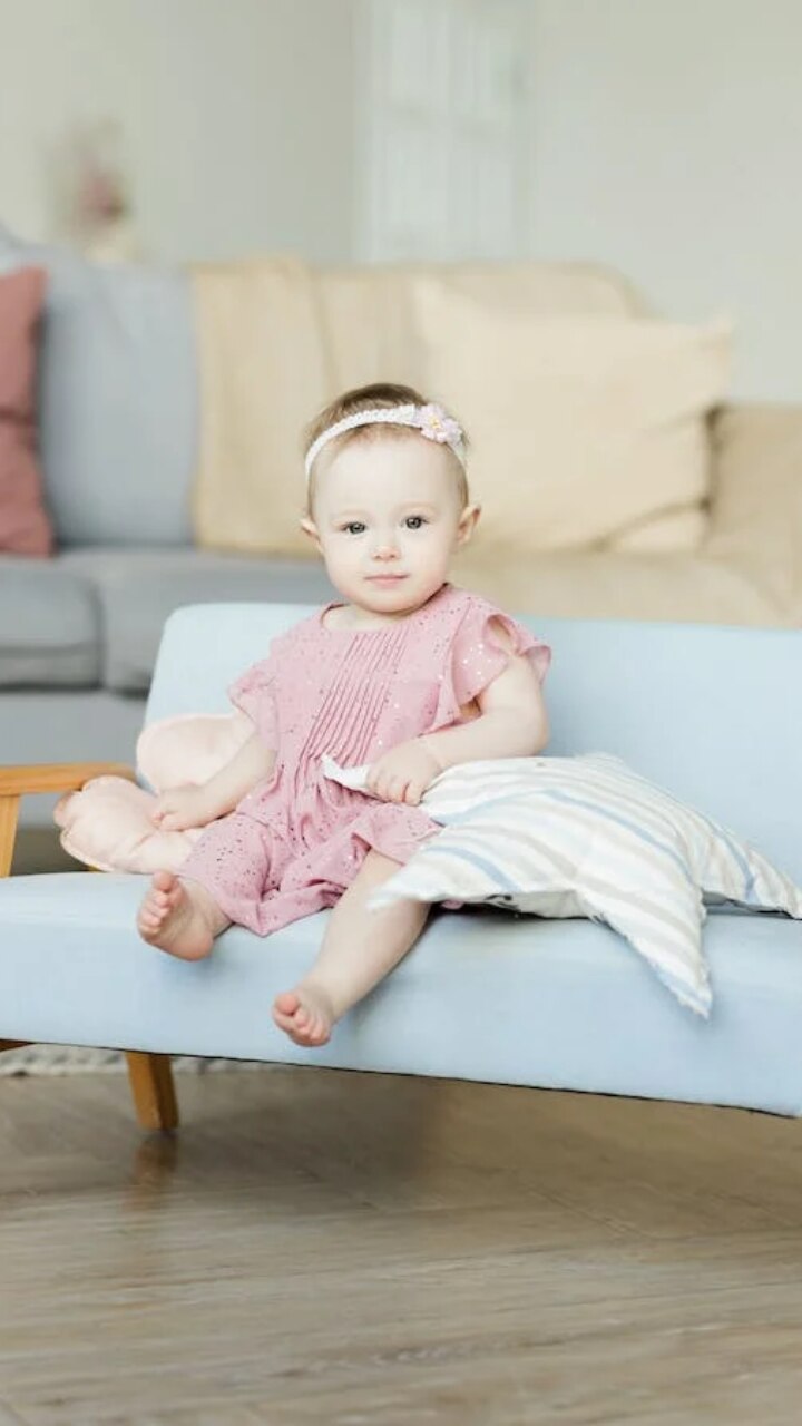 10 Baby Names Inspired By ICC Cricket World Cup 2023