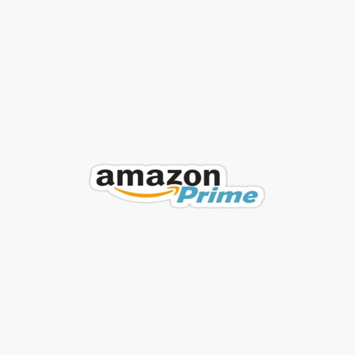 Best thriller movies in amazon prime hot sale