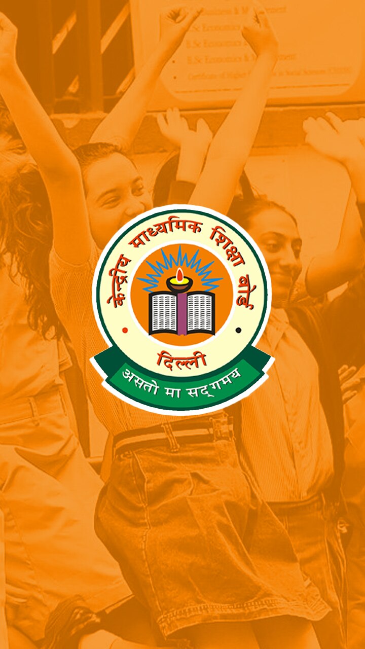 10 Effective Ways to Deal With Exam Stress