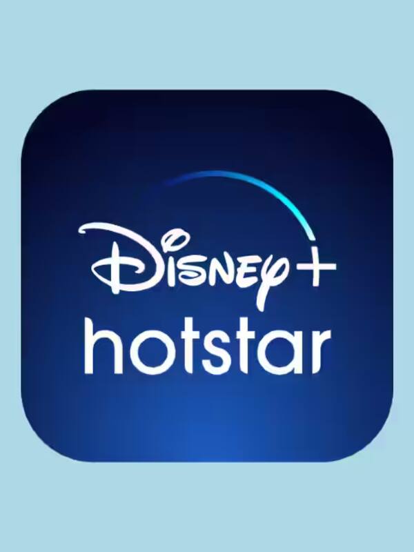 Movies to watch on disney+ online hotstar