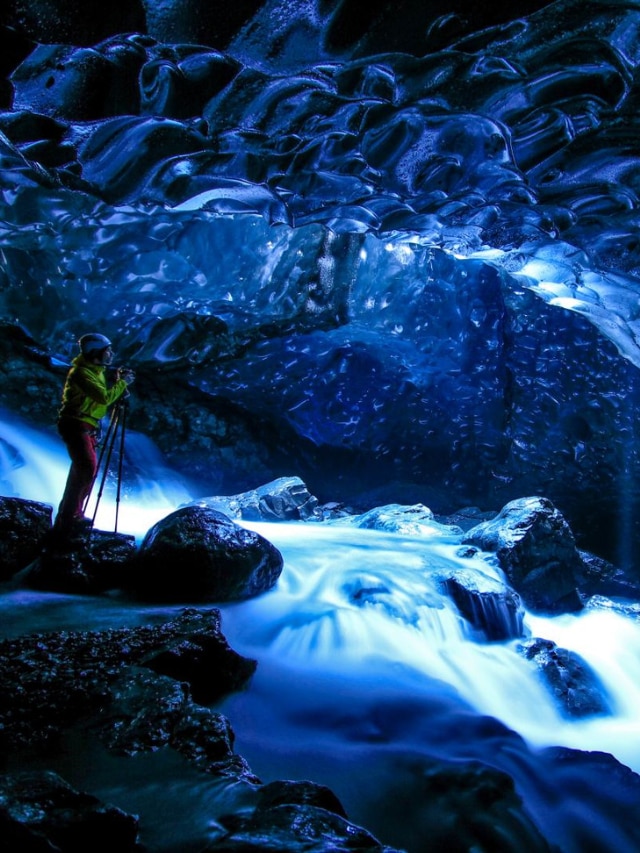 7-things-to-do-before-you-die-travel-edition