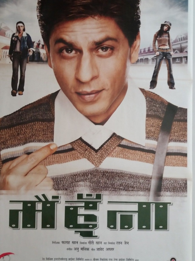 8 Bollywood Movies Shot In Darjeeling