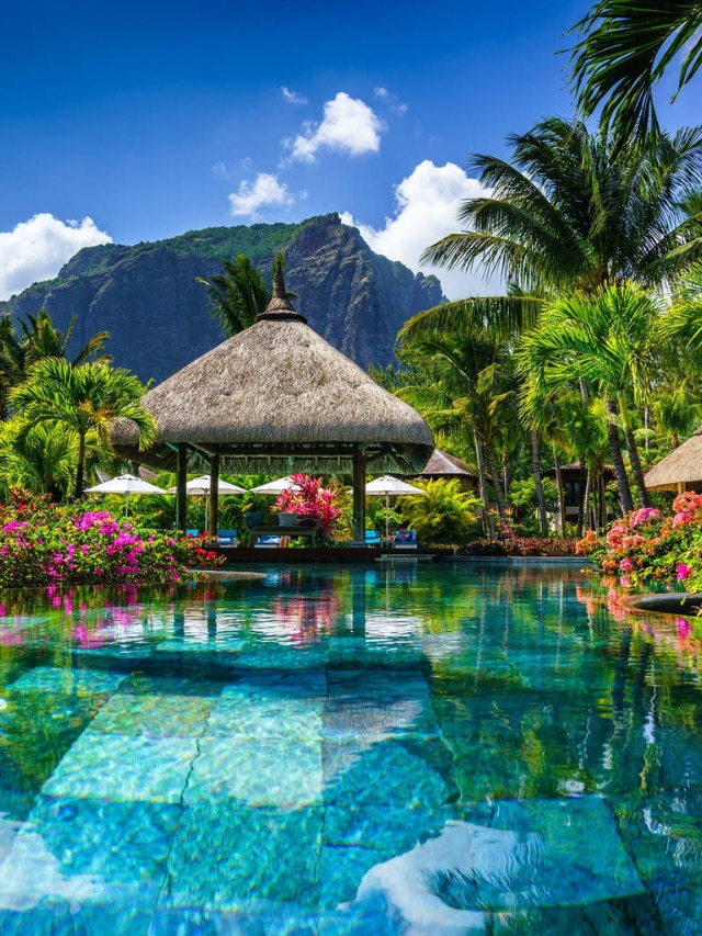 8-visa-free-countries-for-indians-to-explore-in-2023