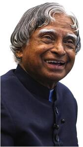 Engineers' Day 2023: Top 10 Famous Indian Engineers