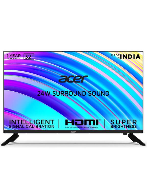 Want to know about latest LED TV with price details? See September 2023  list - Hindustan Times