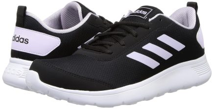 Adidas Women Running Shoes