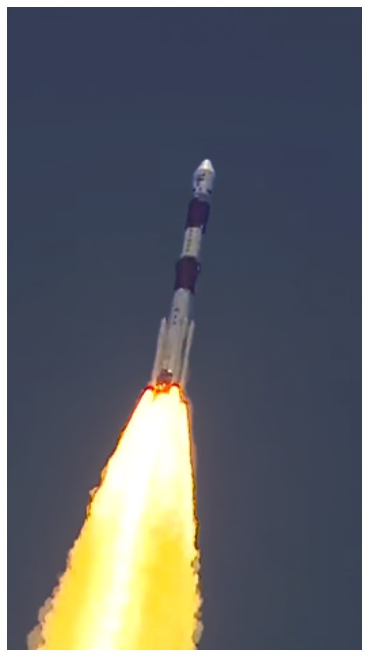 Aditya L1 Mission से सूर्य के इन 5 बड़े रहस्यों से उठेगा पर्दा
