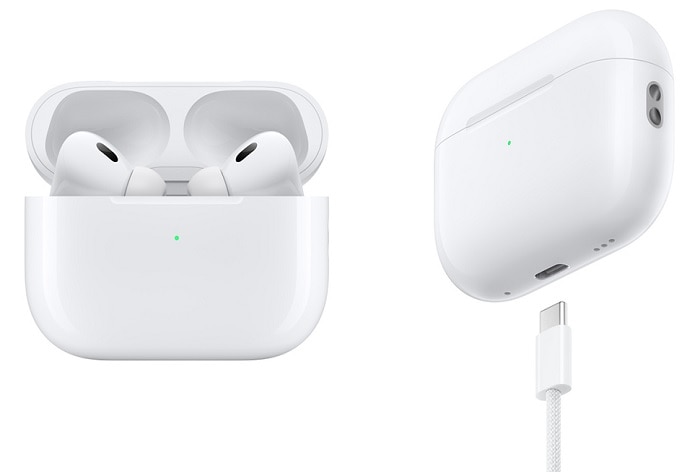 Airpods gen 1 discount new