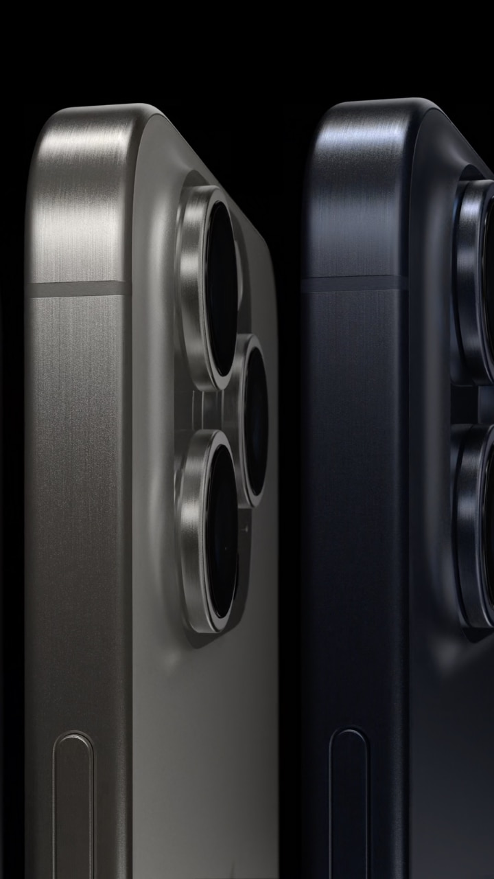 2023 IPHONE 15 11 2 visual data 2