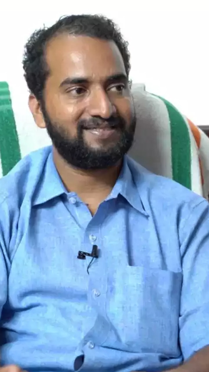 INDIA Bloc Campaign Committee Members Full List india-bloc-campaign-committee-members-full-list