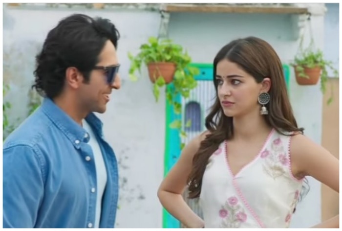 Dream Girl 2 has finally ended the dry-run in Ayushmann's career after the debacle of his last release An Action Hero (2022)