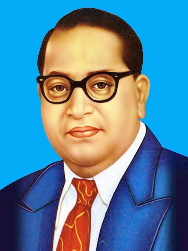 Baba Saheb Ambedkar Png Png Images - Biography: Dr Br Ambedkar,png  download, transparent png image | Photo clipart, Png photo, Photo album  design