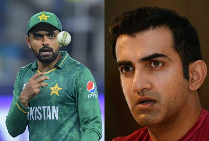 Asia Cup 2023: Ex-India Star Criticises Babar Azam's Captaincy After ...