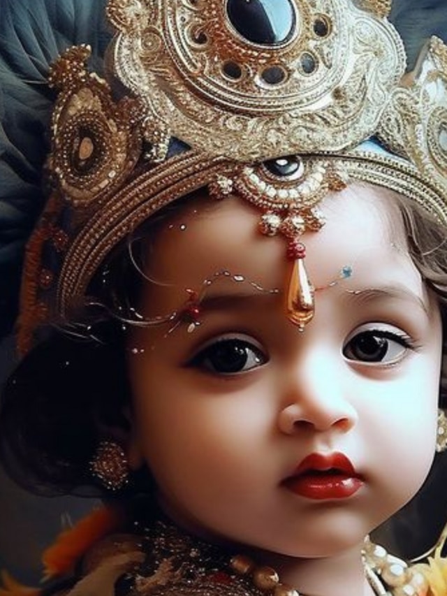 baby-names-inspired-by-bhagavad-gita