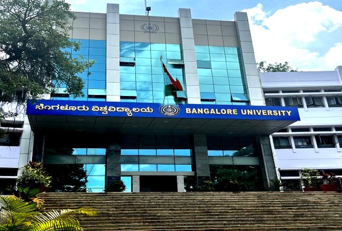 Karnataka Bandh On September 29, Bangalore University Postpones Convocation; Will Schools, Colleges Be Closed?