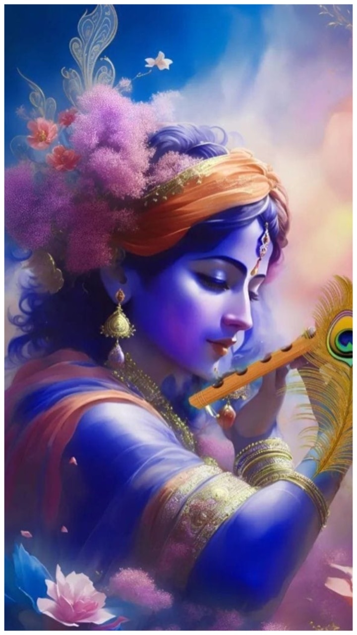 10-names-of-lord-krishna-with-their-meanings