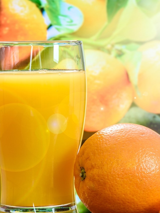 https://static.india.com/wp-content/uploads/2023/09/Benefits-of-Orange-Juice.png