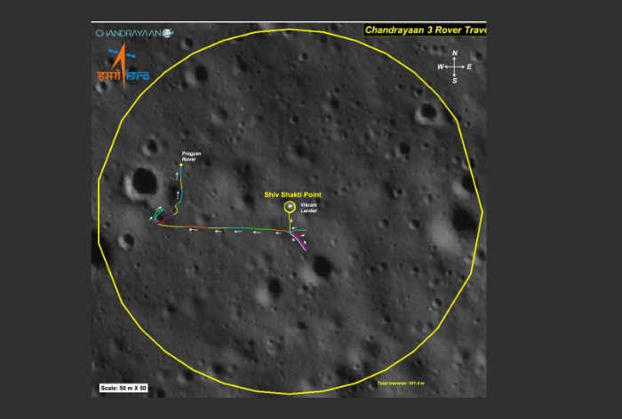 chandrayaan-3-mission-isro-to-put-pragyan-rover-and-lander-into-sleep